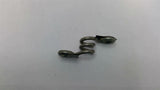 Furnas H-1039 Overload Thermal Unit Lot Of 6