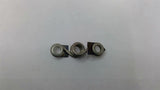 Furnas H-1039 Overload Thermal Unit Lot Of 6