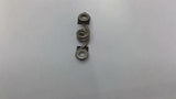 Furnas H-1039 Overload Thermal Unit Lot Of 6
