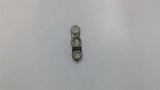 Furnas H-1039 Overload Thermal Unit Lot Of 3
