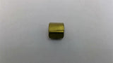 1/8" Tube Compression Nut Lot Of 50