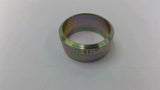 Voss 33 Pipe Coupling Lot Of 9