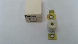 Furnas M11 Overload Heater Lot Of 3