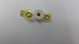 Furnas M11 Overload Heater Lot Of 3