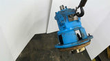 Gould A791F925 Pump