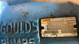 Gould A791F925 Pump
