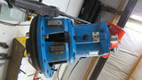 Gould A791F925 Pump