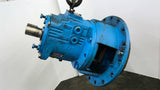 Gould A791F925 Pump