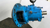 Gould A791F925 Pump