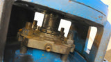 Gould A791F925 Pump