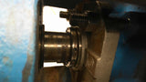 Gould A791F925 Pump