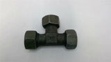 Voss L18 Screw Connection