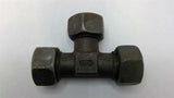 Voss L18 Screw Connection