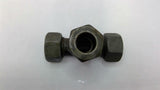 Voss L18 Screw Connection