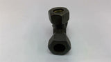 Voss L18 Screw Connection