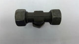 Voss L18 Screw Connection