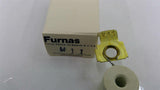 Furnas M11 Overload Heater Element Lot Of 6
