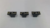 N38 Overload Heater Element Lot Of 3