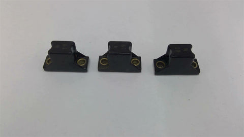 N19 Overload Heater Element Lot Of 3
