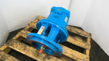 Gould Pumps Q750H403 Pump