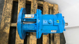 Gould Pumps Q750H403 Pump