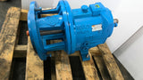 Gould Pumps Q750H403 Pump