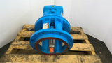 Gould Pumps Q750H403 Pump