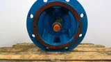 Gould Pumps Q750H403 Pump