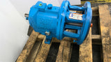 Gould Pumps Q750H403 Pump