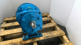 Gould Pumps Q750H403 Pump