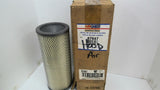 CarQuest 87947 Air Filter