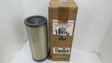 CarQuest 87947 Air Filter