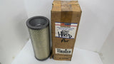 CarQuest 87947 Air Filter