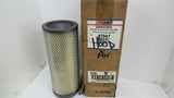 CarQuest 87947 Air Filter