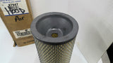 CarQuest 87947 Air Filter