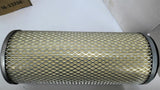 CarQuest 87947 Air Filter