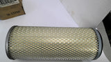 CarQuest 87947 Air Filter
