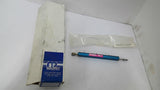 Maurey P2080-3-752 20% OHM Linear Motion Pot