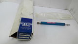 Maurey P2080-3-752 20% OHM Linear Motion Pot