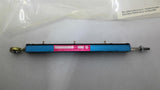 Maurey P2080-3-752 20% OHM Linear Motion Pot