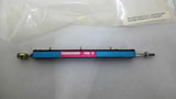 Maurey P2080-3-752 20% OHM Linear Motion Pot