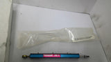 Maurey P2080-3-752 20% OHM Linear Motion Pot