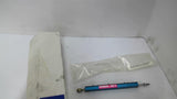 Maurey P2080-3-752 20% OHM Linear Motion Pot