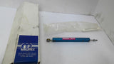 Maurey P2080-3-752 20% OHM Linear Motion Pot
