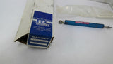 Maurey P2080-3-752 20% OHM Linear Motion Pot
