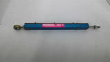 Maurey P2080-3-752 20% OHM Linear Motion Pot