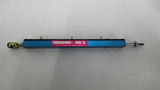 Maurey P2080-3-752 20% OHM Linear Motion Pot