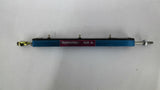 Maurey P2080-3-752 20% OHM Linear Motion Pot