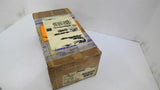 NIBCO U45BC V 1 1/4" Check Valve