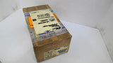 NIBCO U45BC V 1 1/4" Check Valve